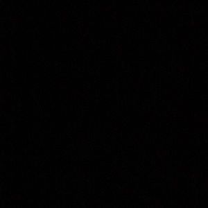 Meet your Posher, Aidan